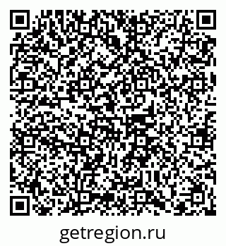 79102008984