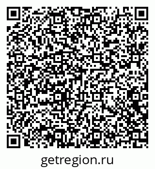 79102008985