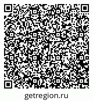 79102008986