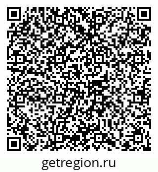 79102008987