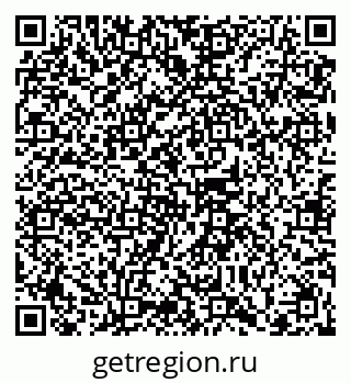 79102008988