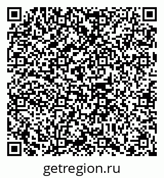 79102008989