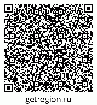 79102008990