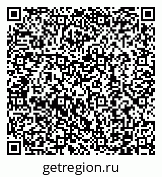 79102008991