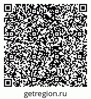 79102008992