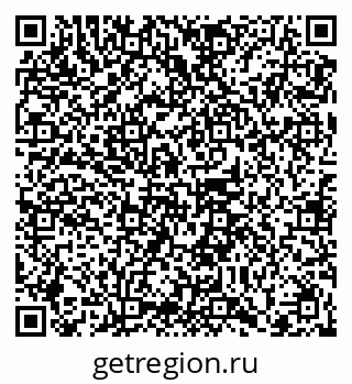 79102008993