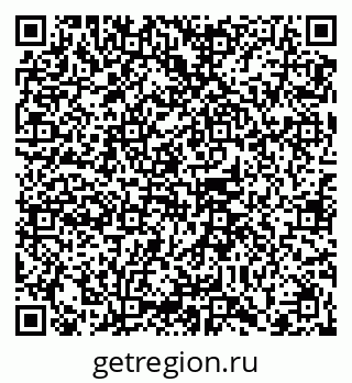 79102008994