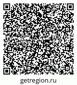 79102008995