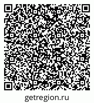 79102008996