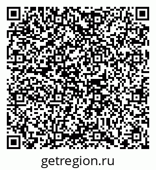 79102008997