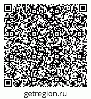 79102008998
