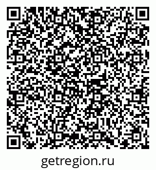 79102008999