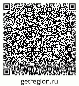 79102009001