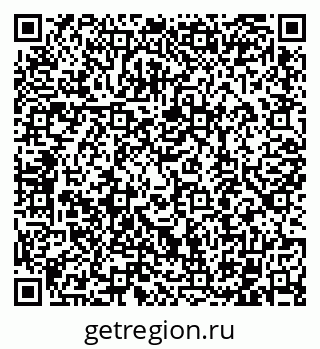 79102009003