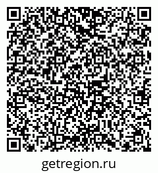 79102009004