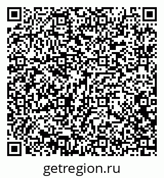 79102009005