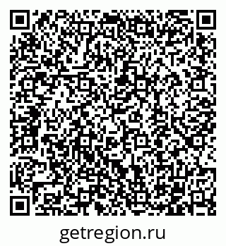 79102009006