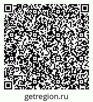 79102009007