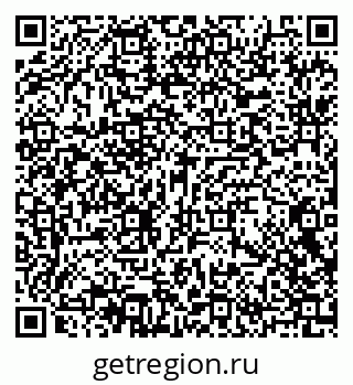 79102009008