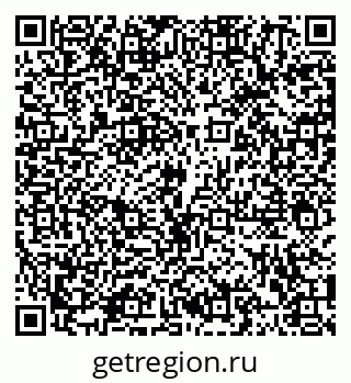 79102009009