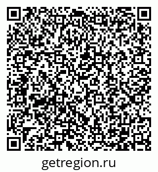 79102009011