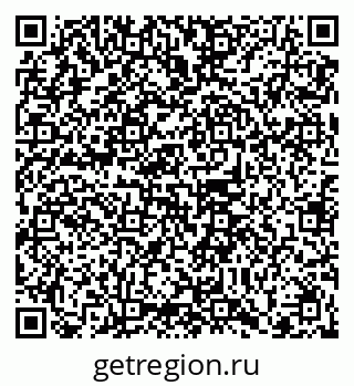 79102009012