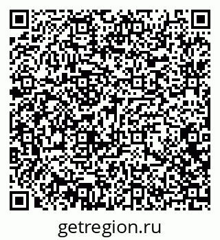 79102009014