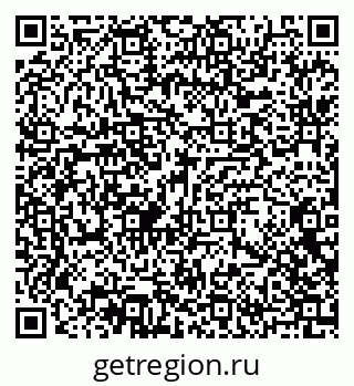 79102009015