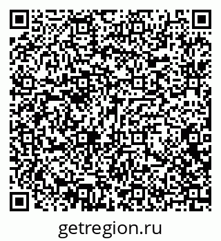 79102009017
