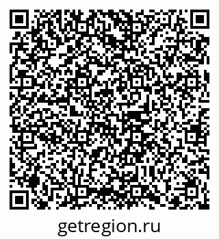 79102009018