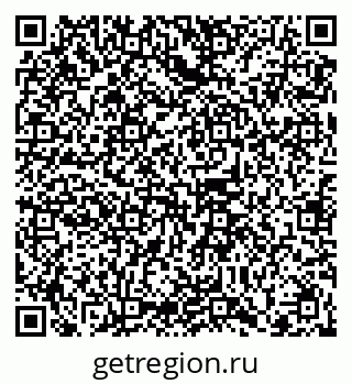 79102009019