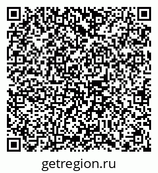 79102009021