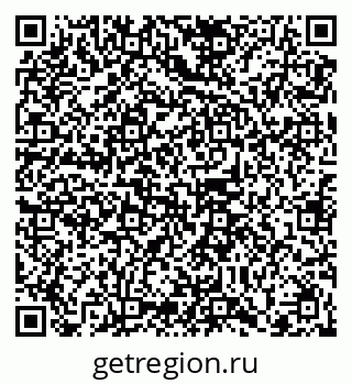 79102009022