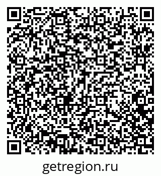 79102009024