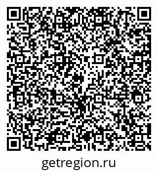 79102009025