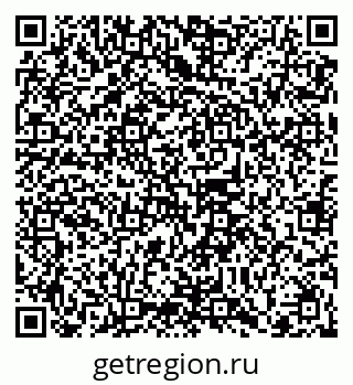 79102009026