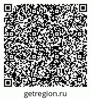 79102009027
