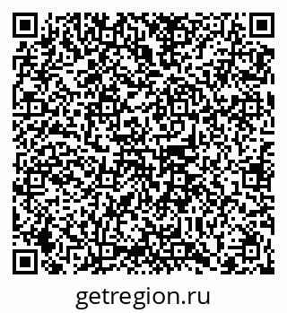 79102009029