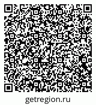 79102009030