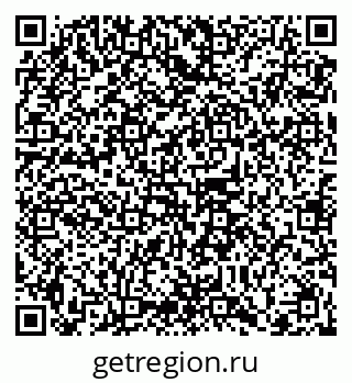 79102009033