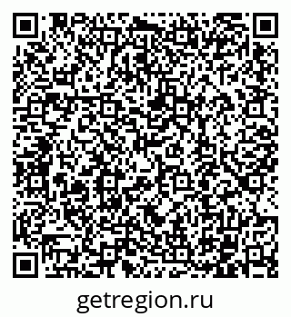 79102009034
