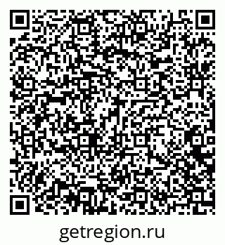 79102009036