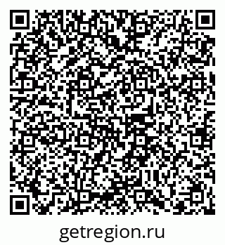 79102009037