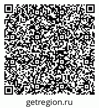 79102009038