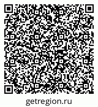 79102009039