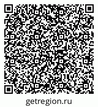 79102009040