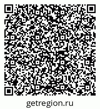 79102009041