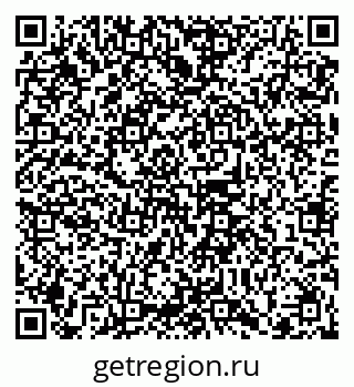 79102009042