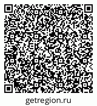 79102009044