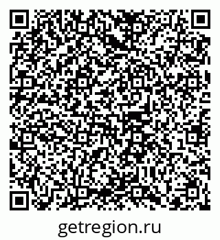 79102009045